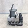 ФОТО Блок ABS для KIA Forte YD (2012-) Киев