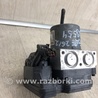 ФОТО Блок ABS для KIA Forte YD (2012-) Киев