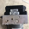 ФОТО Блок ABS для KIA Forte YD (2012-) Киев