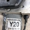 ФОТО Блок ABS для KIA Forte YD (2012-) Киев