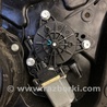 ФОТО Стеклоподъемник для KIA Forte YD (2012-) Киев