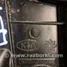 ФОТО Стеклоподъемник для KIA Forte YD (2012-) Киев