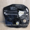 ФОТО Стеклоподъемник для KIA Forte YD (2012-) Киев