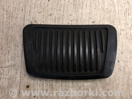 ФОТО Педаль тормоза для KIA Forte YD (2012-) Киев