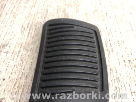 ФОТО Педаль тормоза для KIA Forte YD (2012-) Киев