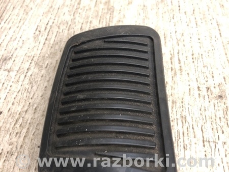 ФОТО Педаль тормоза для KIA Forte YD (2012-) Киев
