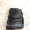 ФОТО Педаль тормоза для KIA Forte YD (2012-) Киев