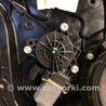 ФОТО Стеклоподъемник для KIA Forte YD (2012-) Киев