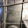 ФОТО Стеклоподъемник для KIA Forte YD (2012-) Киев