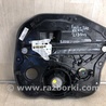 ФОТО Стеклоподъемник для KIA Forte YD (2012-) Киев