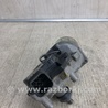 ФОТО Моторчик дворников для KIA Forte YD (2012-) Киев