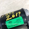 ФОТО Моторчик дворников для KIA Forte YD (2012-) Киев