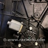 ФОТО Стеклоподъемник для KIA Forte YD (2012-) Киев