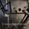 ФОТО Стеклоподъемник для KIA Forte YD (2012-) Киев