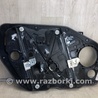 ФОТО Стеклоподъемник для KIA Forte YD (2012-) Киев