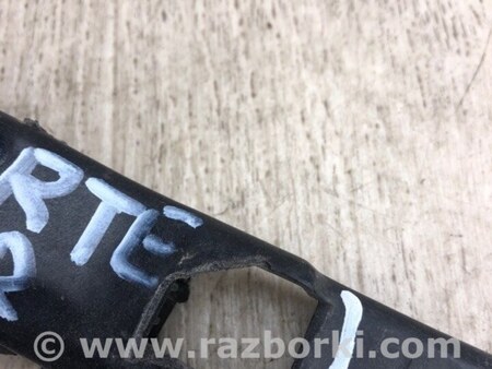 ФОТО Кронштейн бампера для KIA Forte YD (2012-) Киев