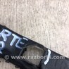 ФОТО Кронштейн бампера для KIA Forte YD (2012-) Киев