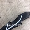 ФОТО Кронштейн бампера для KIA Forte YD (2012-) Киев