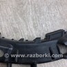 ФОТО Кронштейн бампера для KIA Forte YD (2012-) Киев