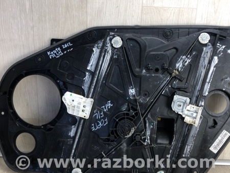 ФОТО Стеклоподъемник для KIA Forte YD (2012-) Киев