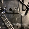 ФОТО Стеклоподъемник для KIA Forte YD (2012-) Киев