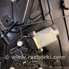 ФОТО Стеклоподъемник для KIA Forte YD (2012-) Киев