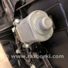 ФОТО Стеклоподъемник для KIA Forte YD (2012-) Киев