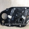 ФОТО Стеклоподъемник для KIA Forte YD (2012-) Киев