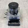 ФОТО Блок ABS для Chevrolet Malibu Киев