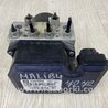 ФОТО Блок ABS для Chevrolet Malibu Киев