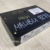 ФОТО Блок электронный для Chevrolet Malibu Киев