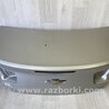 ФОТО Крышка багажника для Chevrolet Malibu Киев