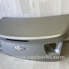 ФОТО Крышка багажника для Chevrolet Malibu Киев