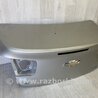 ФОТО Крышка багажника для Chevrolet Malibu Киев