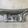 ФОТО Крышка багажника для Chevrolet Malibu Киев