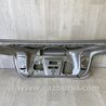 ФОТО Крышка багажника для Chevrolet Malibu Киев