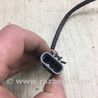 ФОТО Лямбда зонд для Chevrolet Malibu Киев