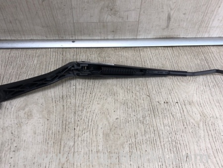 ФОТО Поводок дворника для Chevrolet Malibu Киев
