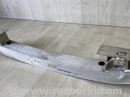 ФОТО Усилитель заднего бампера для Chevrolet Malibu Киев