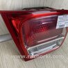 ФОТО Фонарь задний внутренний для Chevrolet Malibu Киев