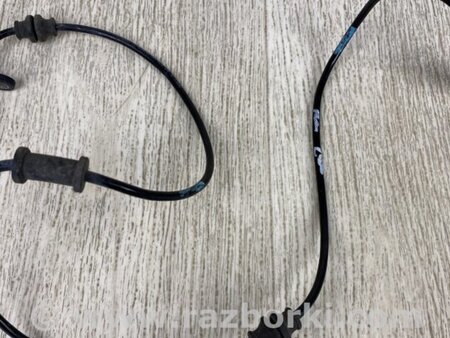 ФОТО Датчик ABS для Chrysler 200 (2010-2016) Киев