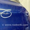 ФОТО Дверь для Chrysler 200 (2010-2016) Киев