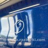 ФОТО Дверь для Chrysler 200 (2010-2016) Киев