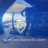 ФОТО Дверь для Chrysler 200 (2010-2016) Киев