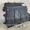 ФОТО Впускной коллектор для Chrysler 200 (2010-2016) Киев