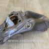 ФОТО Кулак поворотный для Chrysler 200 (2010-2016) Киев