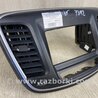 ФОТО Накладка торпеды для Chrysler 200 (2010-2016) Киев