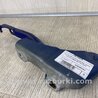 ФОТО Петля капота для Chrysler 200 (2010-2016) Киев