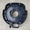 ФОТО Плата подрулевого переключателя для Chrysler 200 (2010-2016) Киев