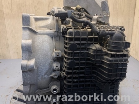 ФОТО АКПП (коробка автомат) для Chrysler 200 (2010-2016) Киев